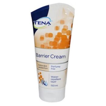Kaitsekreem Tena Barrier cream