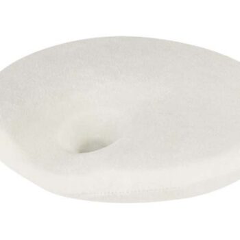 Imikitu ortopeediline padi Qmed