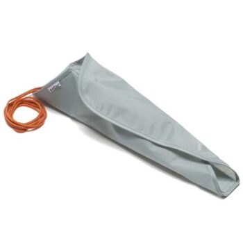 sokijalgatõmbaja Etac3