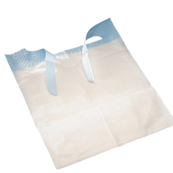 tena bibs söögipõll