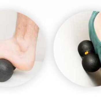 massaazipallid Duoball