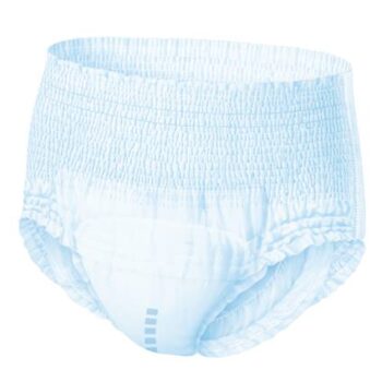 Imavad püksid MOLICARE MOBILE