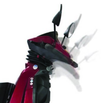 invaskuuter mobility 150-1