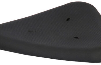 dušitool kolmurkne Mobilex