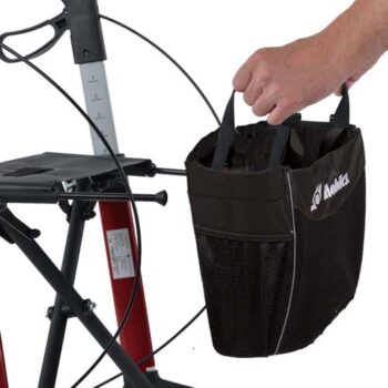 rulaator leopard mobilex