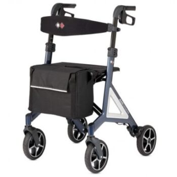 rulaator alevo country