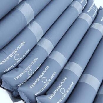 LAMATISTEVASTANE ÕHKMADRATS