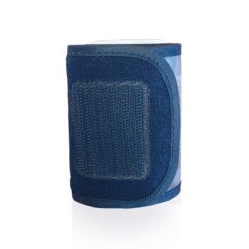 Vererõhumõõtja randmele LOGIKO